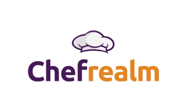ChefRealm.com